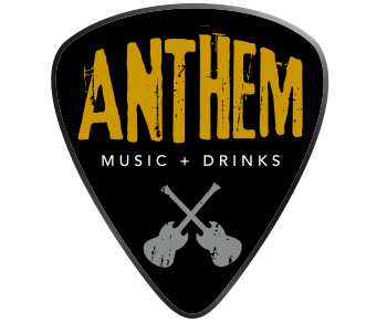 Anthem logo